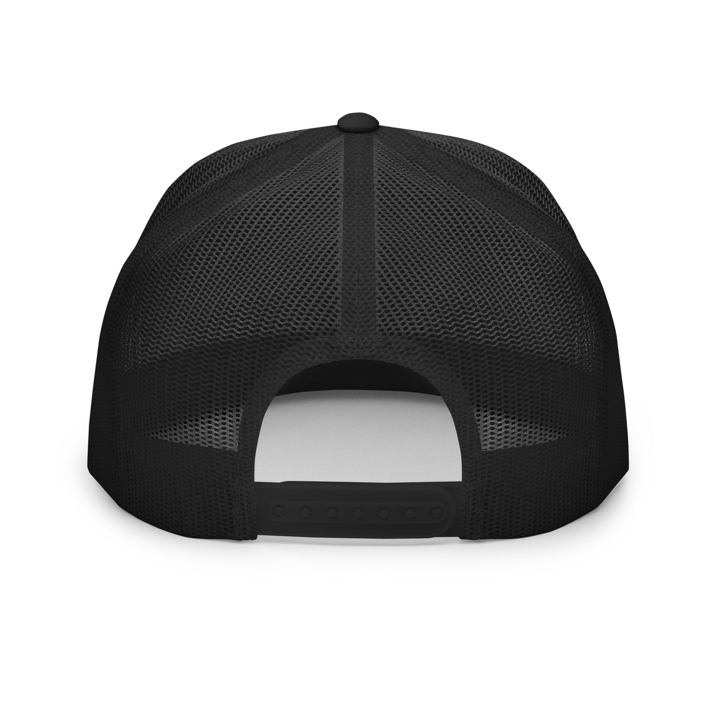 God First Hat