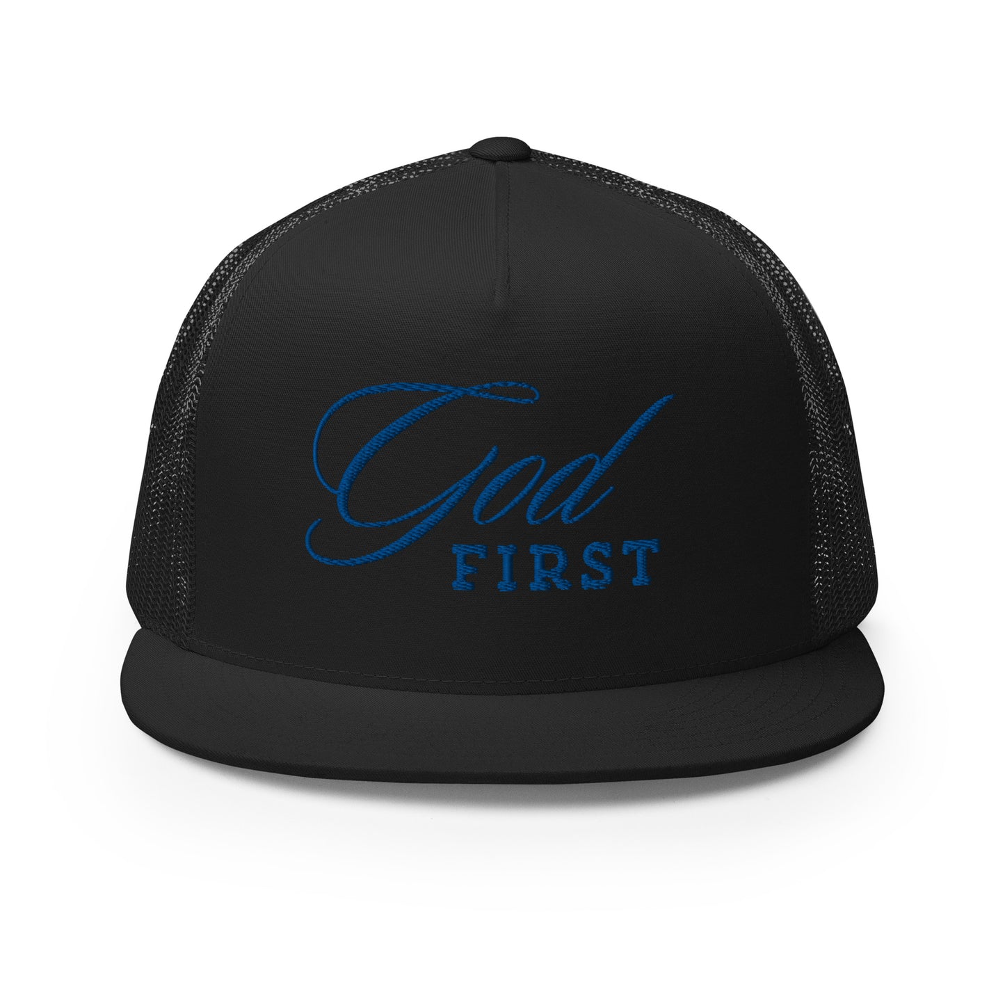 God First Hat