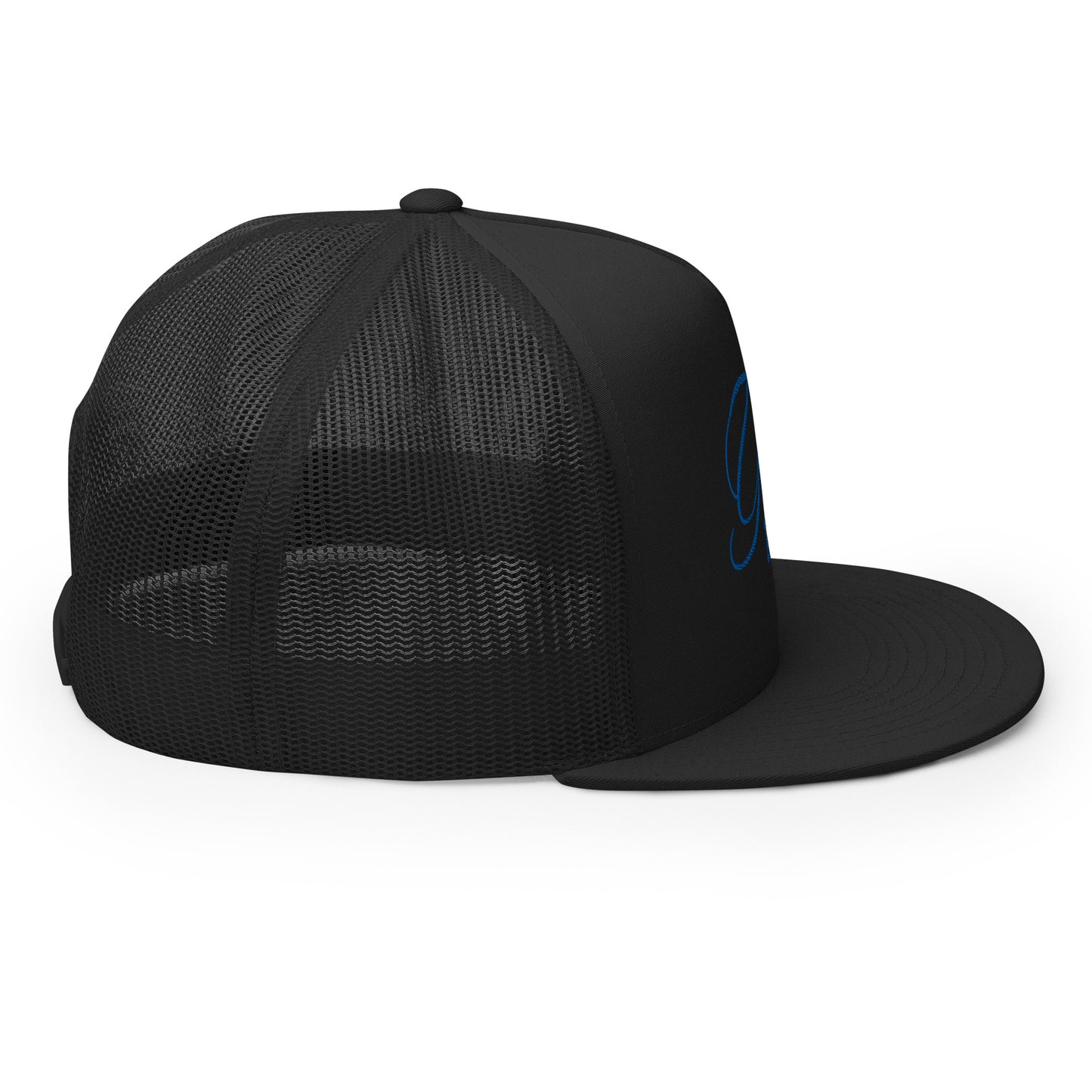 God First Hat