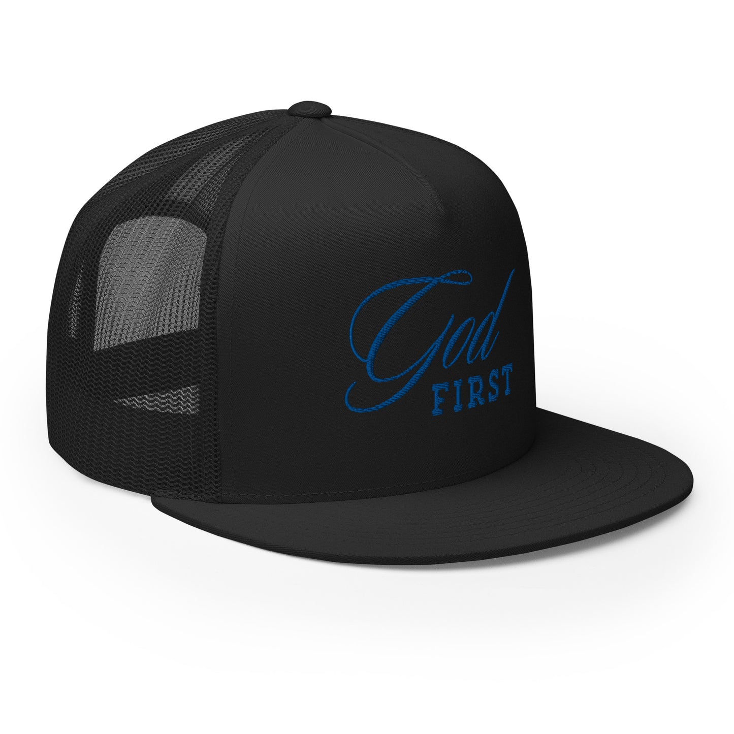 God First Hat