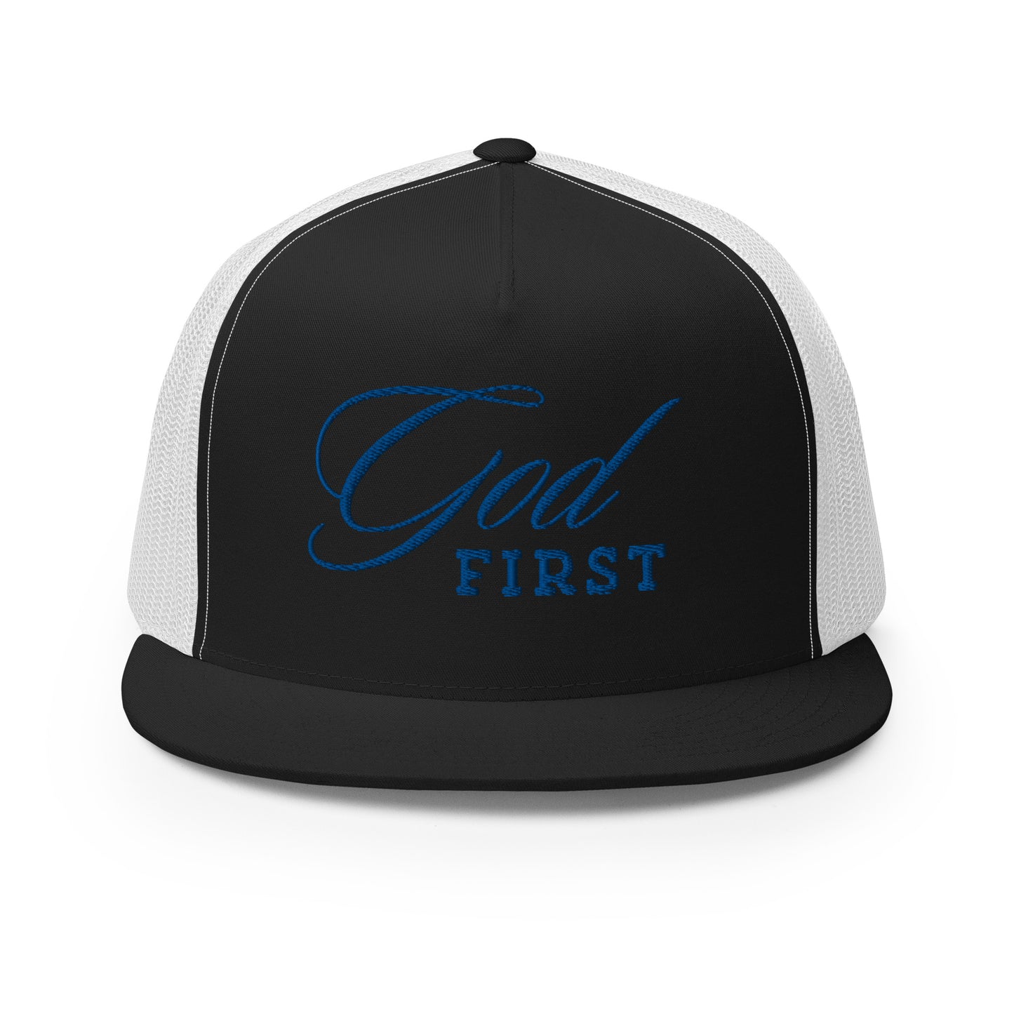 God First Hat