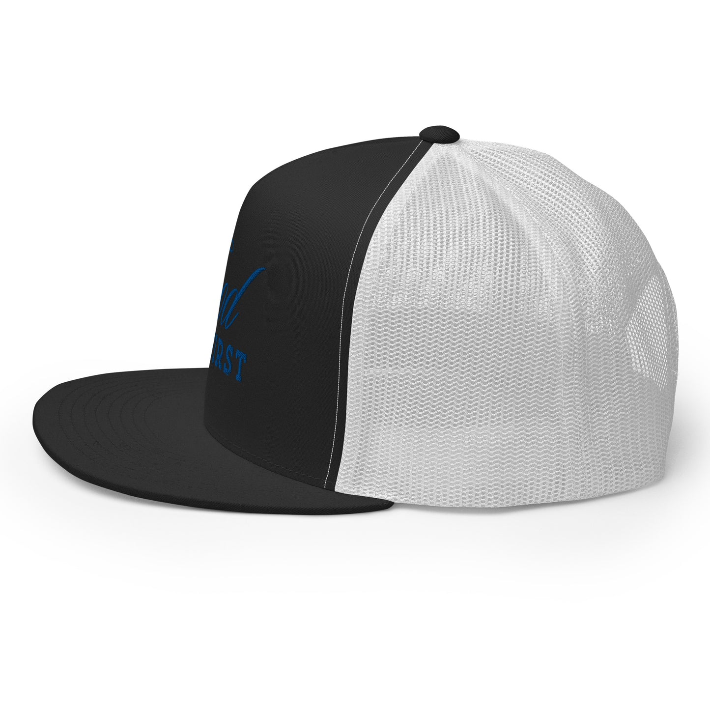 God First Hat