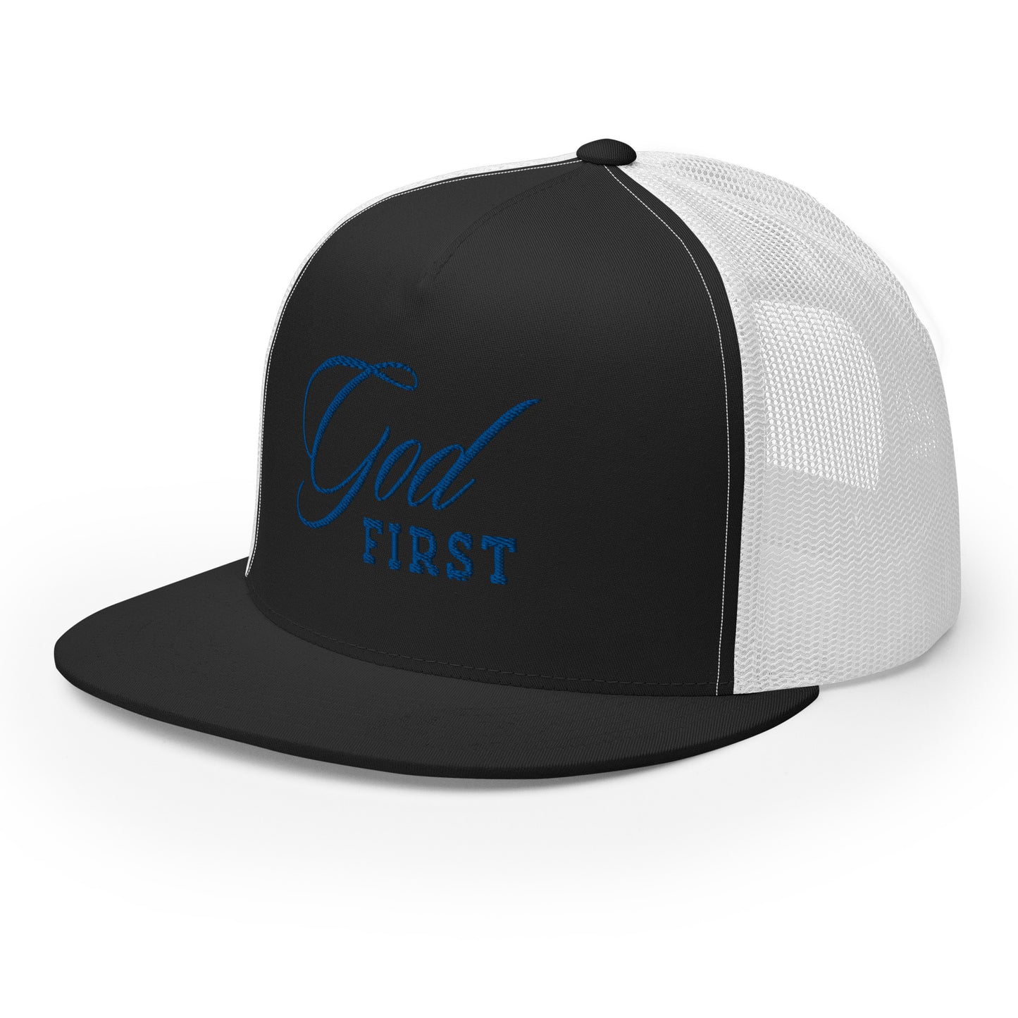 God First Hat