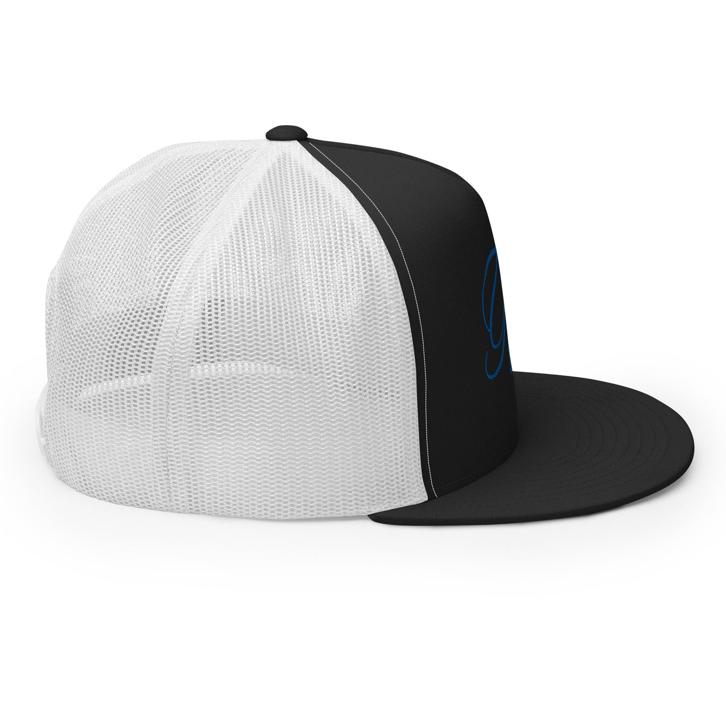 God First Hat