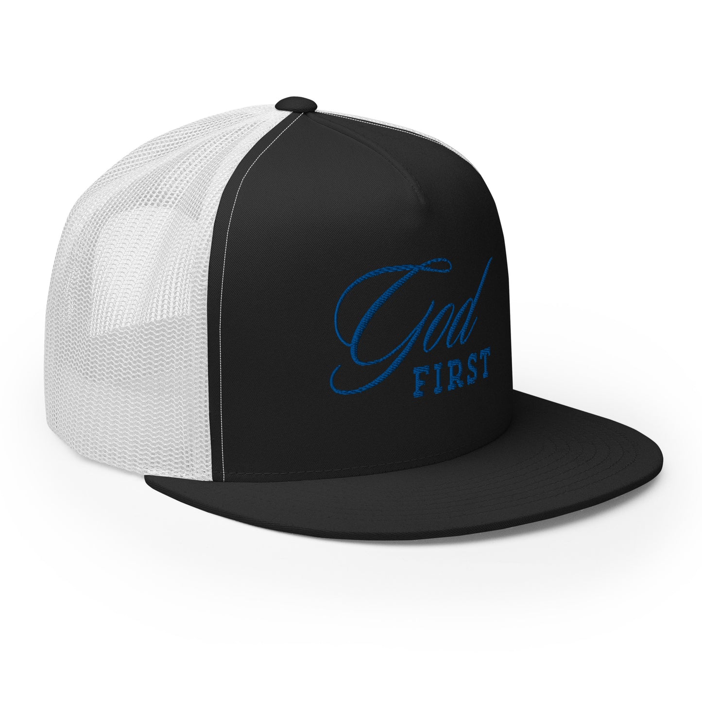 God First Hat