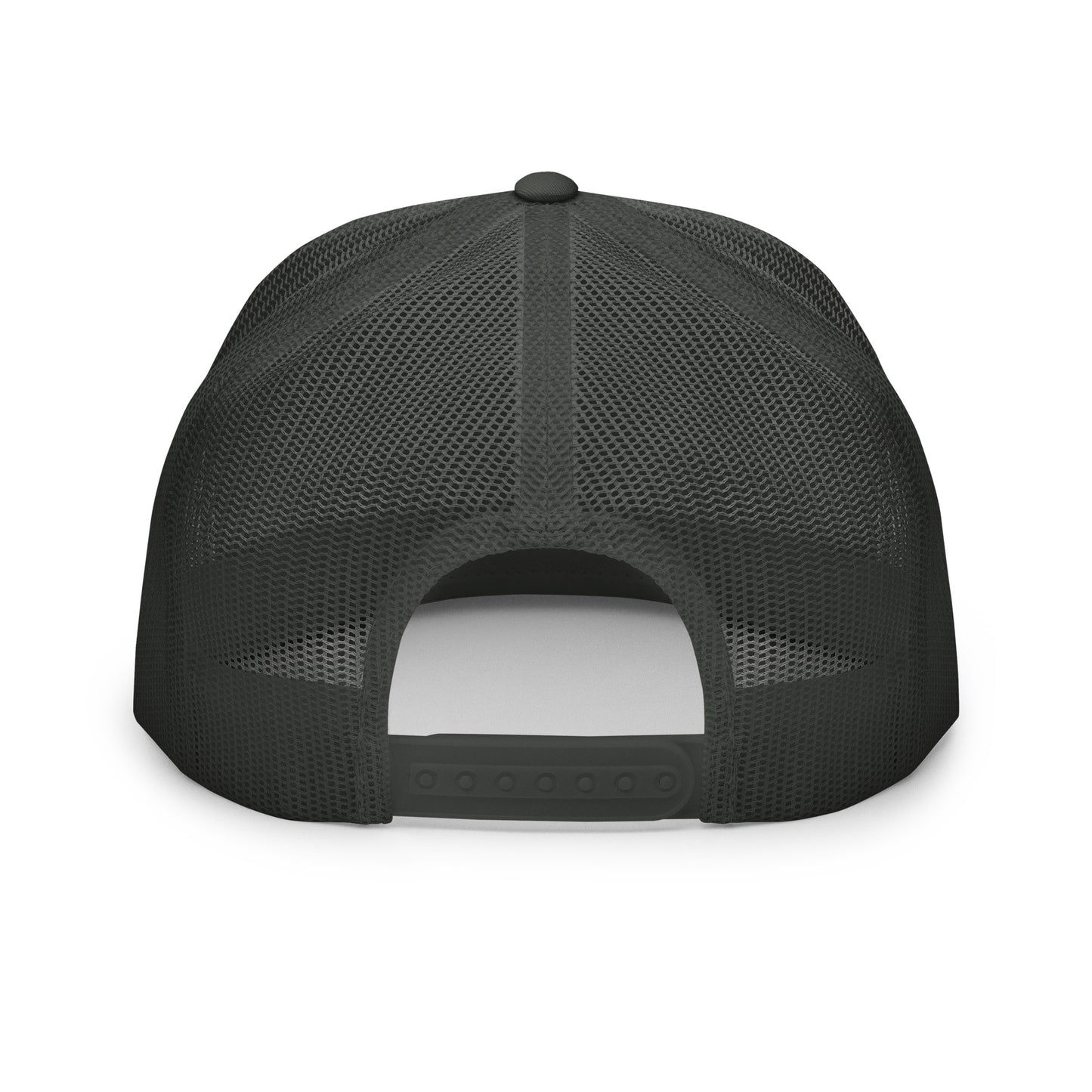 God First Hat
