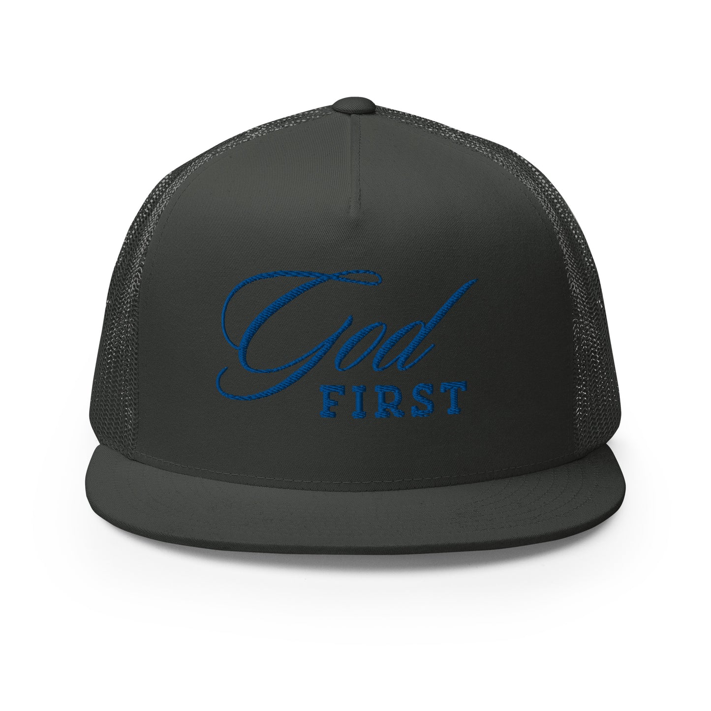 God First Hat