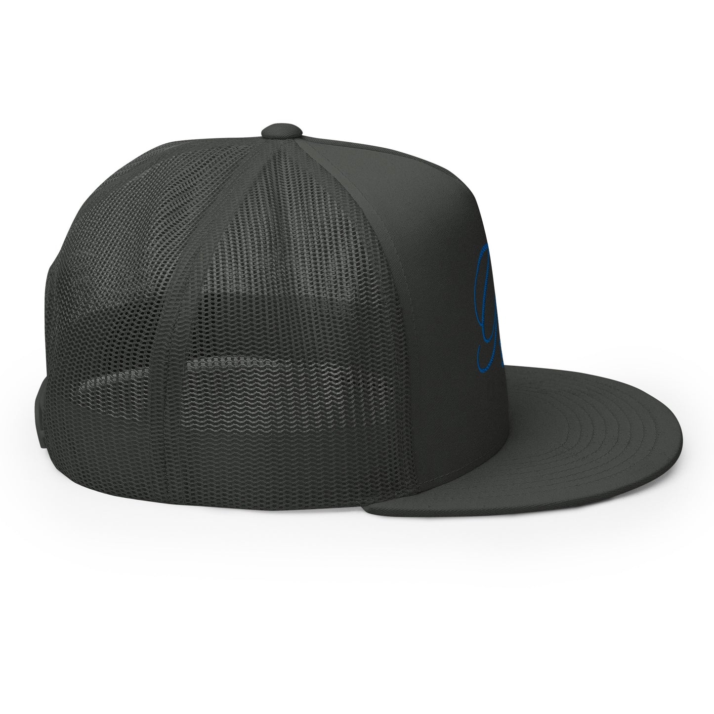 God First Hat