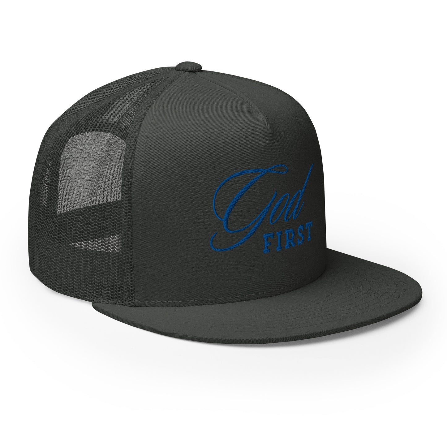 God First Hat