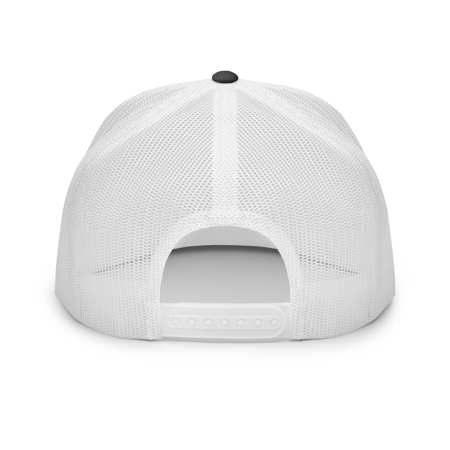 God First Hat