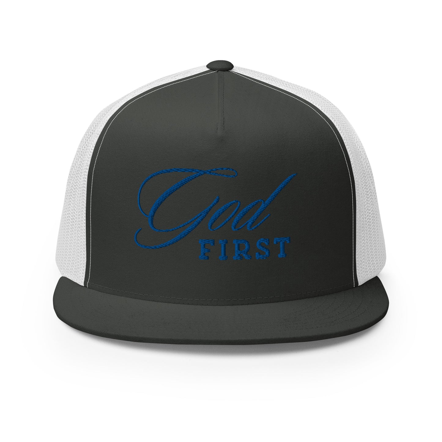 God First Hat