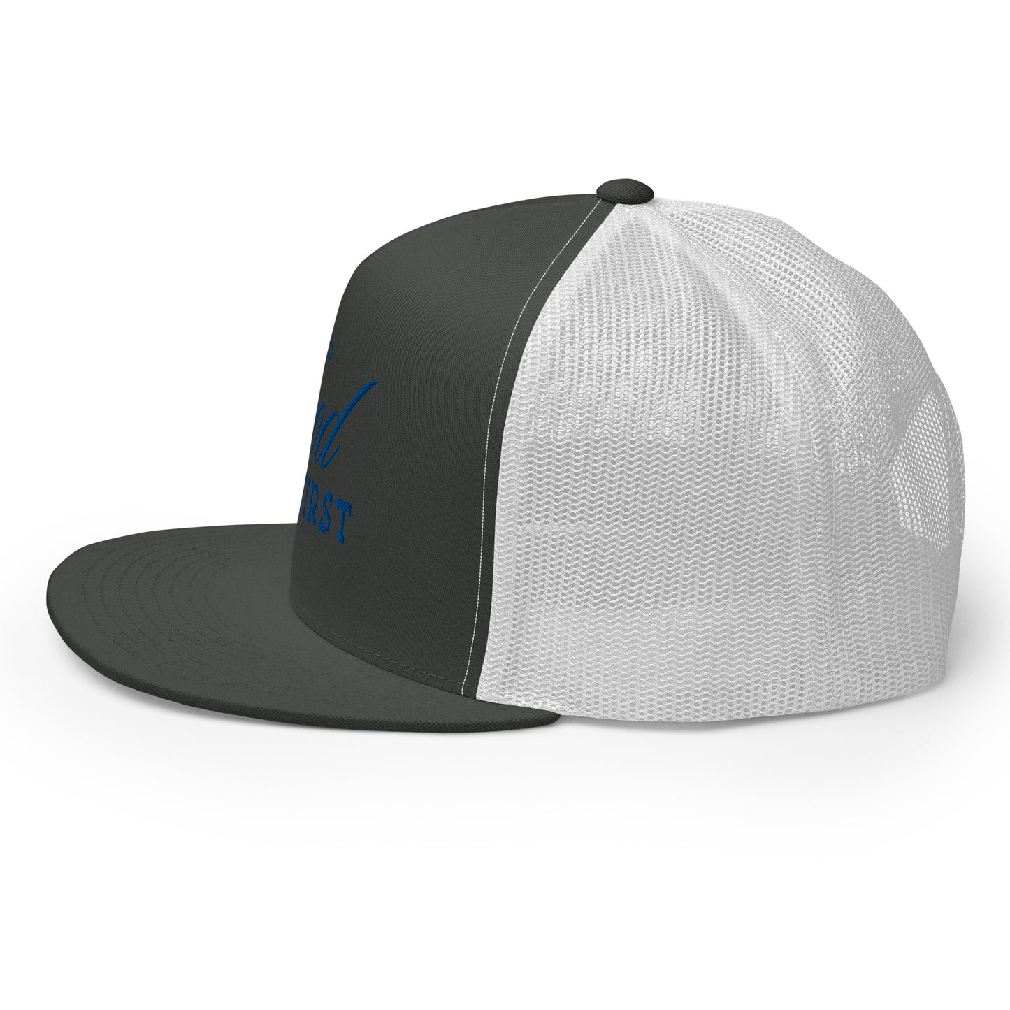 God First Hat