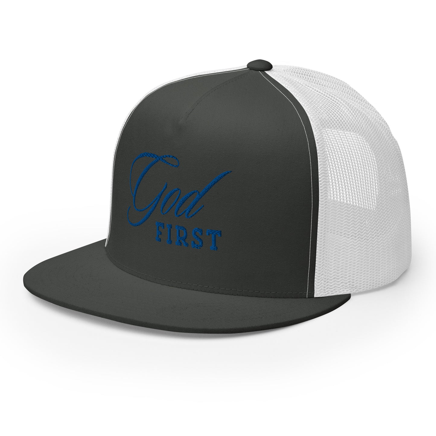 God First Hat