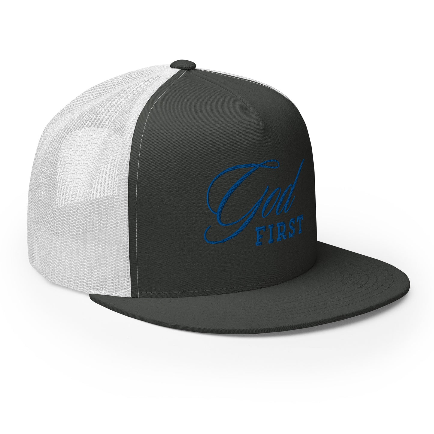 God First Hat