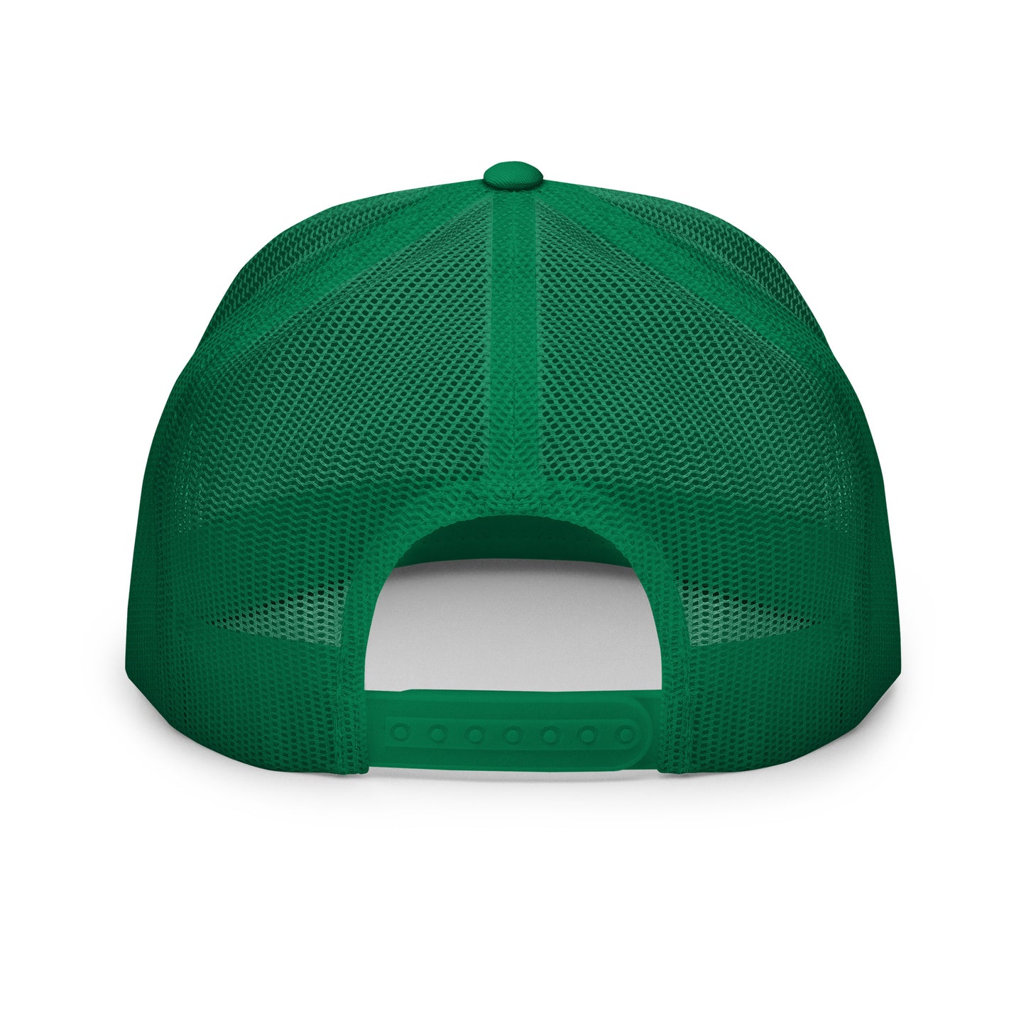 God First Hat