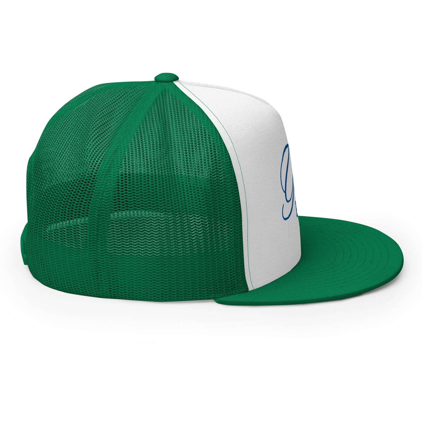 God First Hat