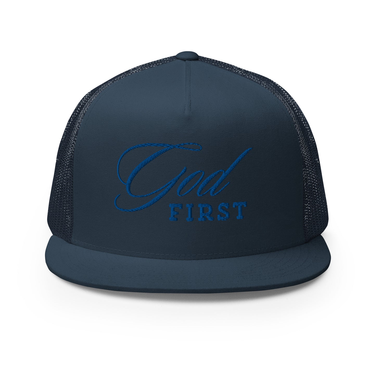 God First Hat