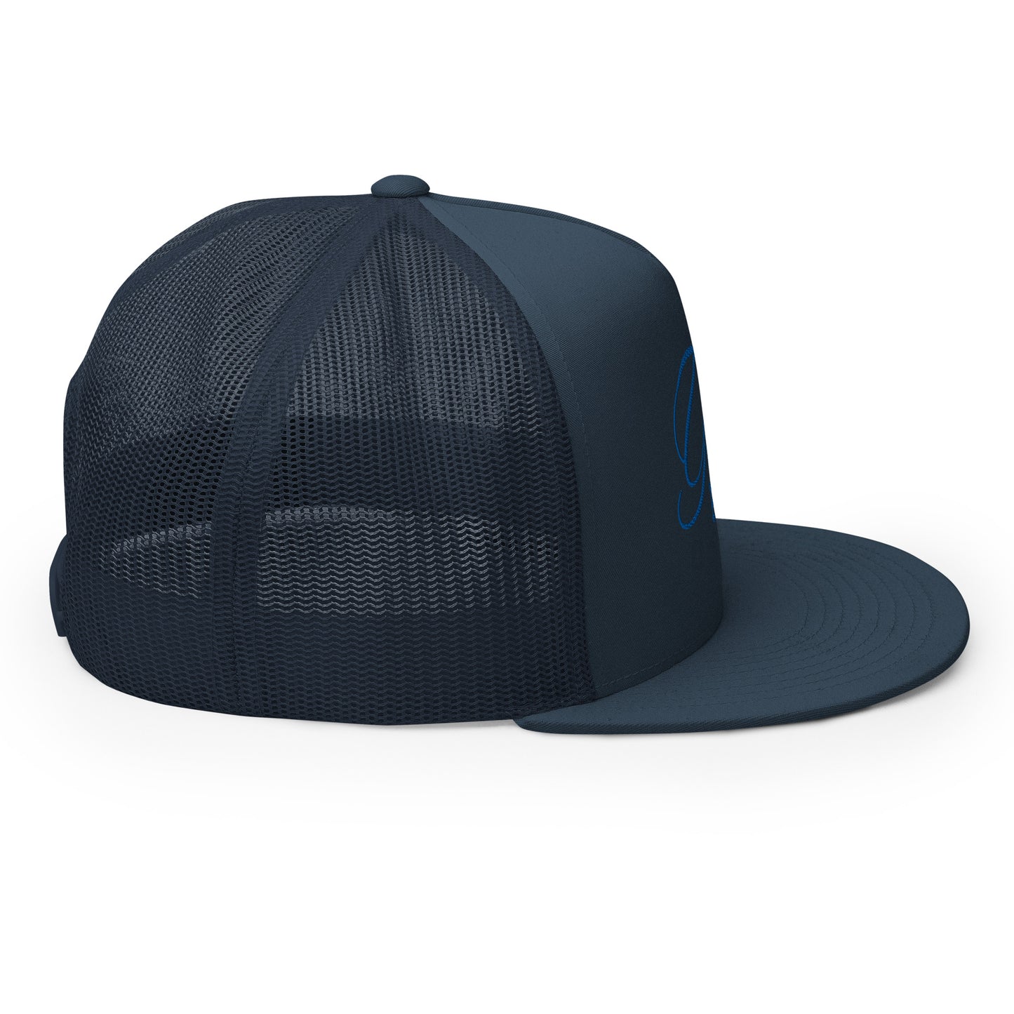 God First Hat