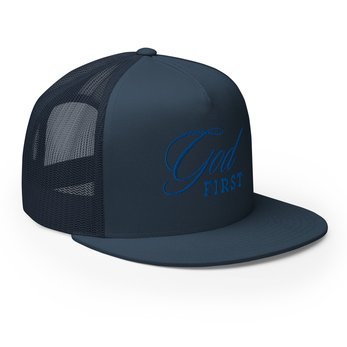 God First Hat