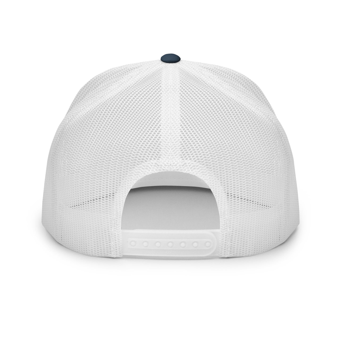 God First Hat