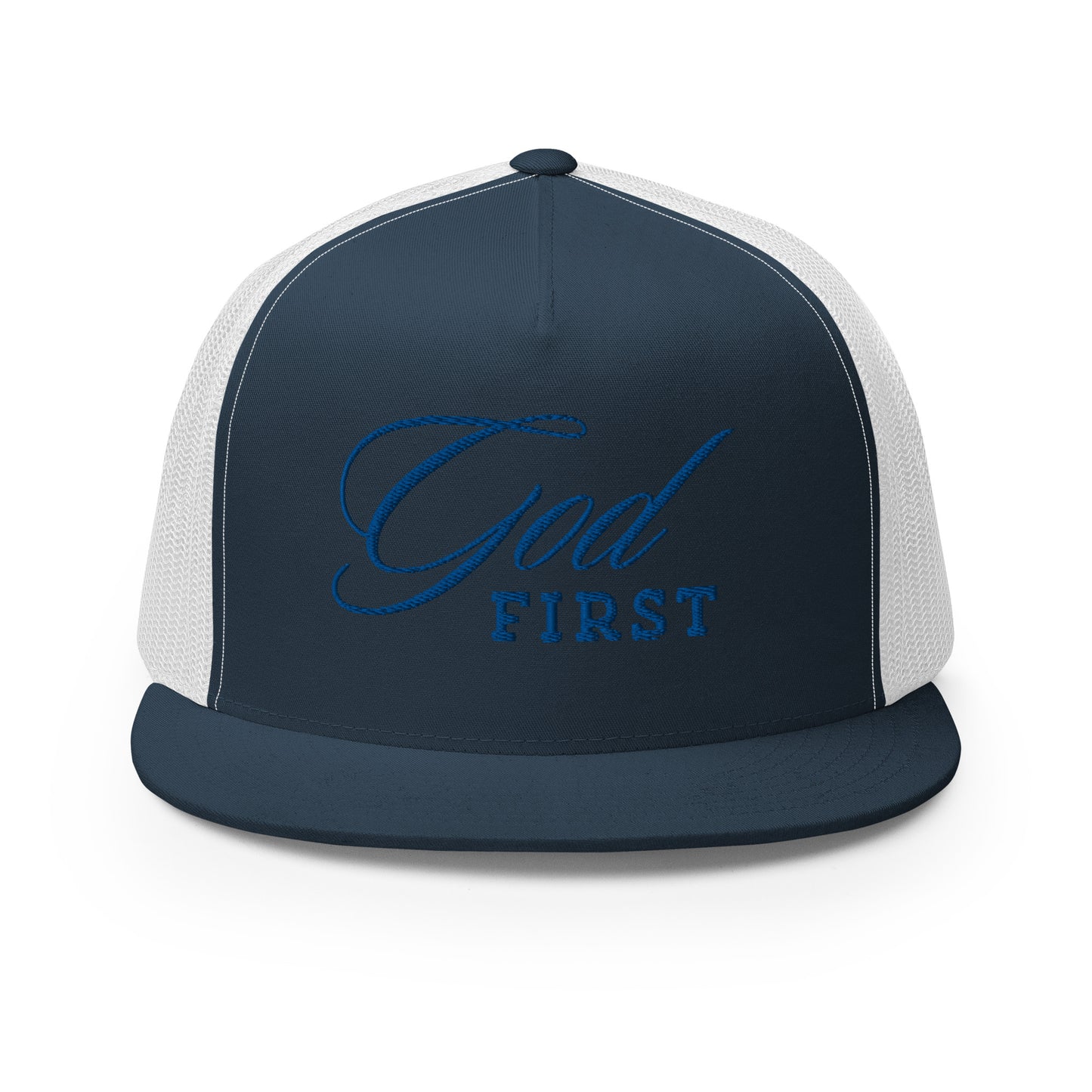 God First Hat