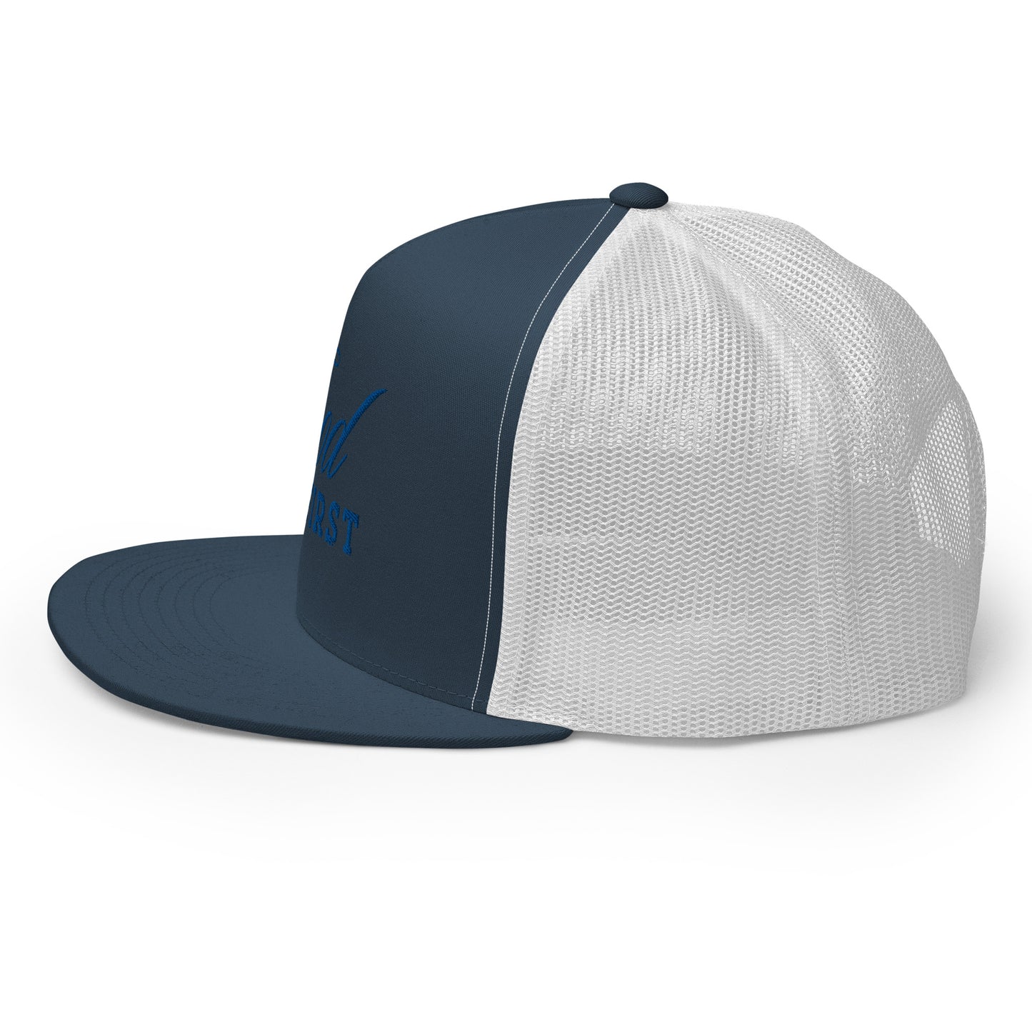 God First Hat