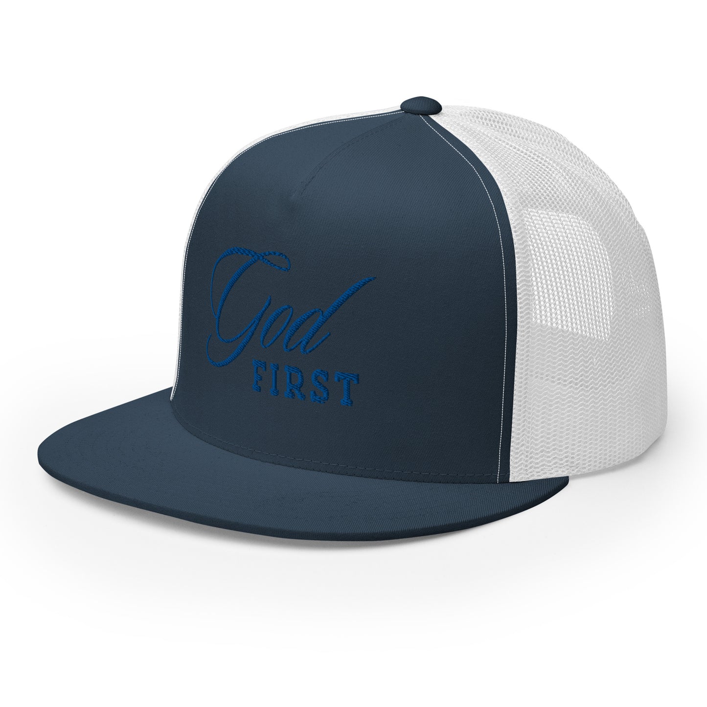 God First Hat