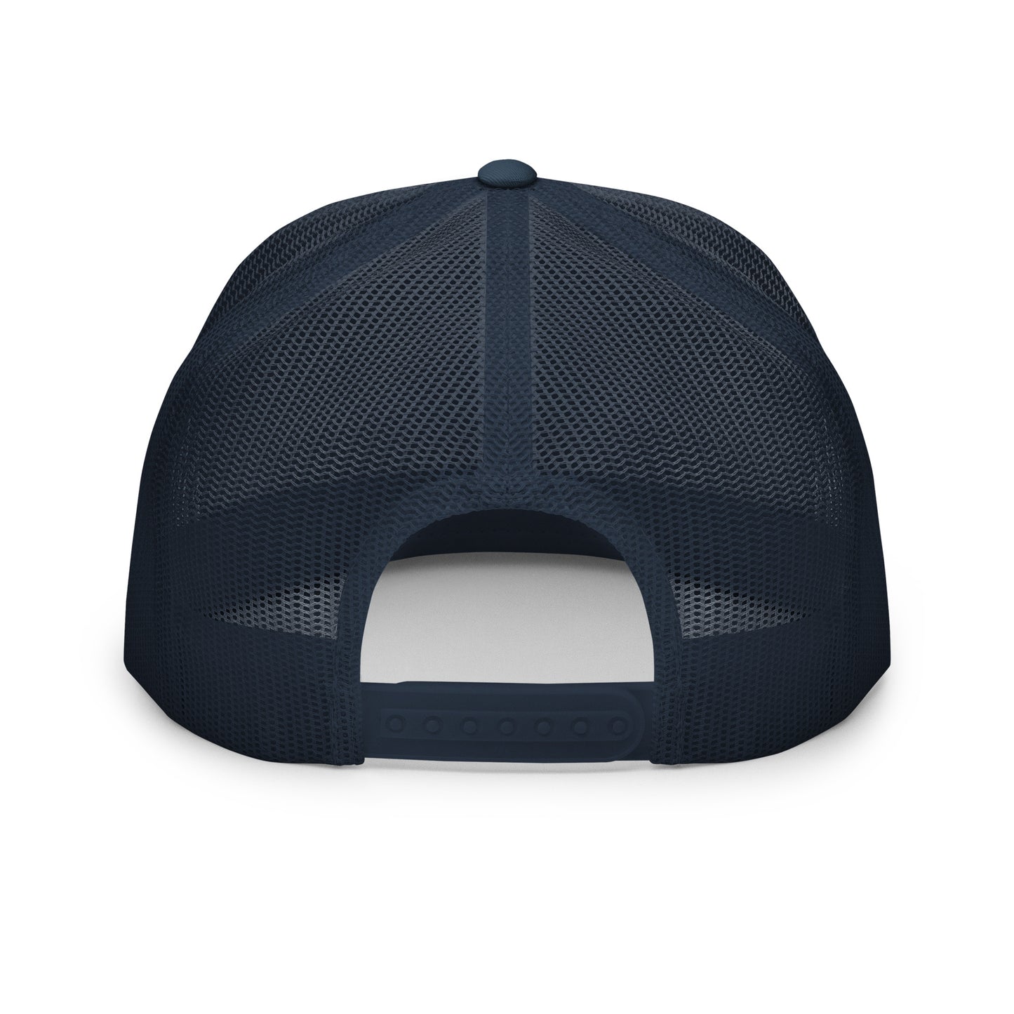 God First Hat
