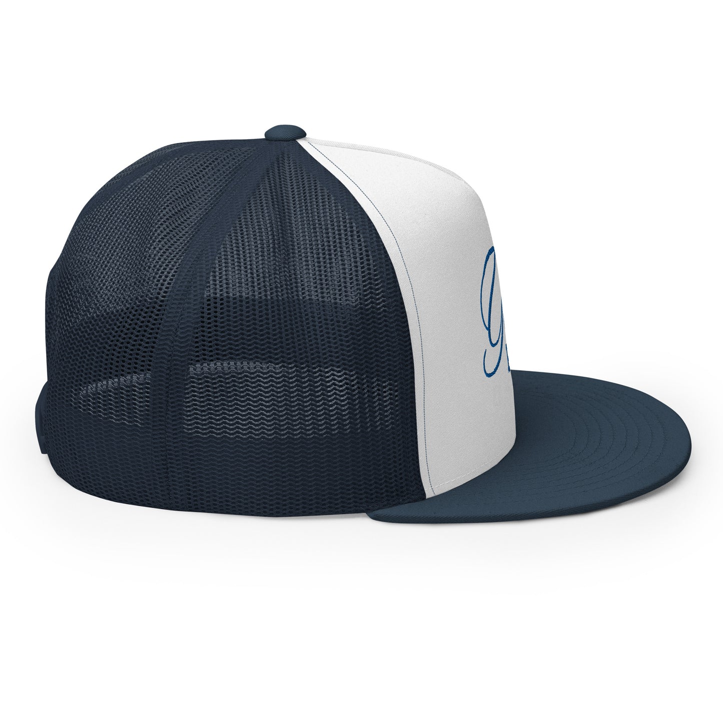 God First Hat