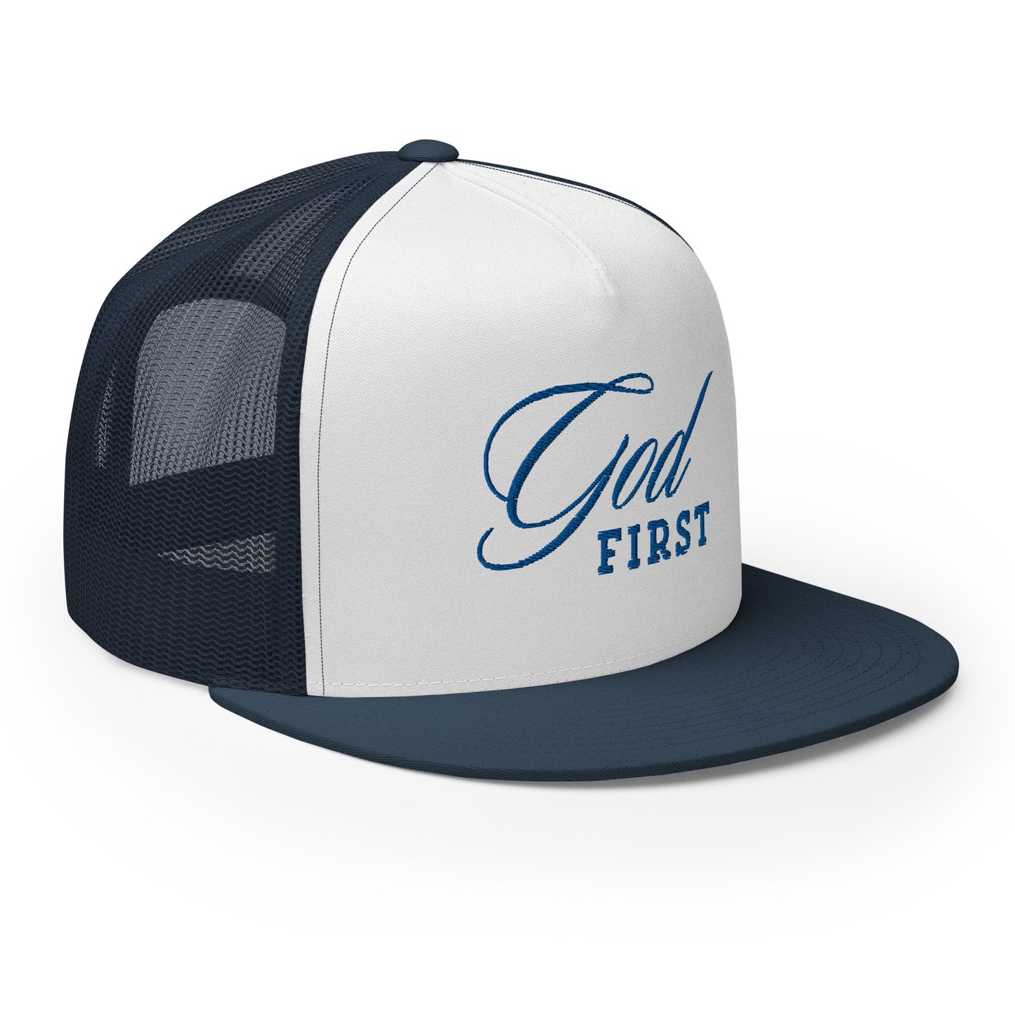 God First Hat