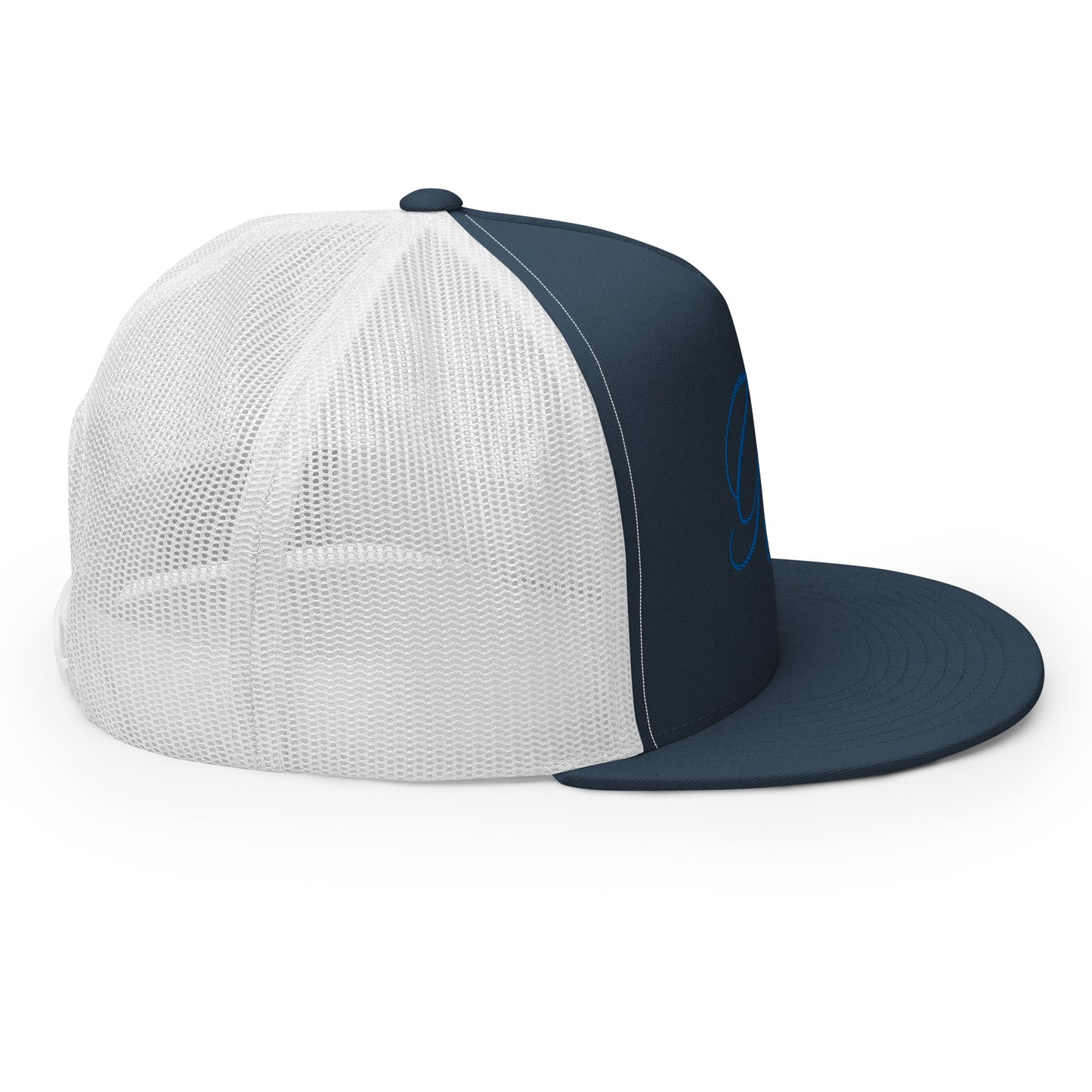 God First Hat