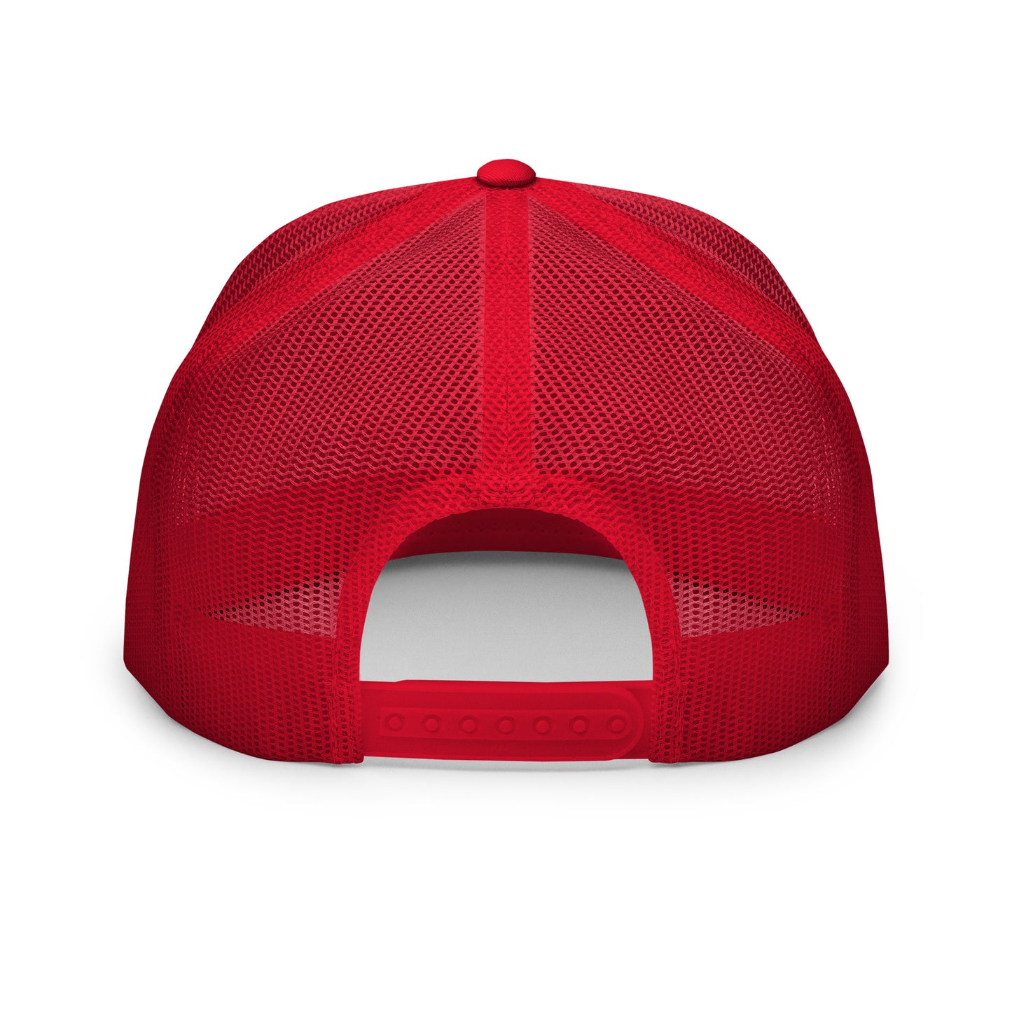 God First Hat