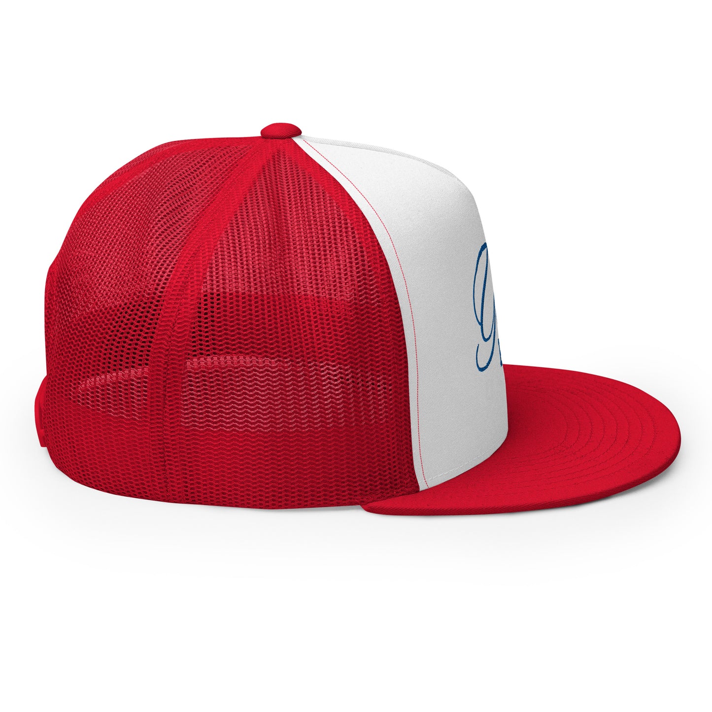 God First Hat