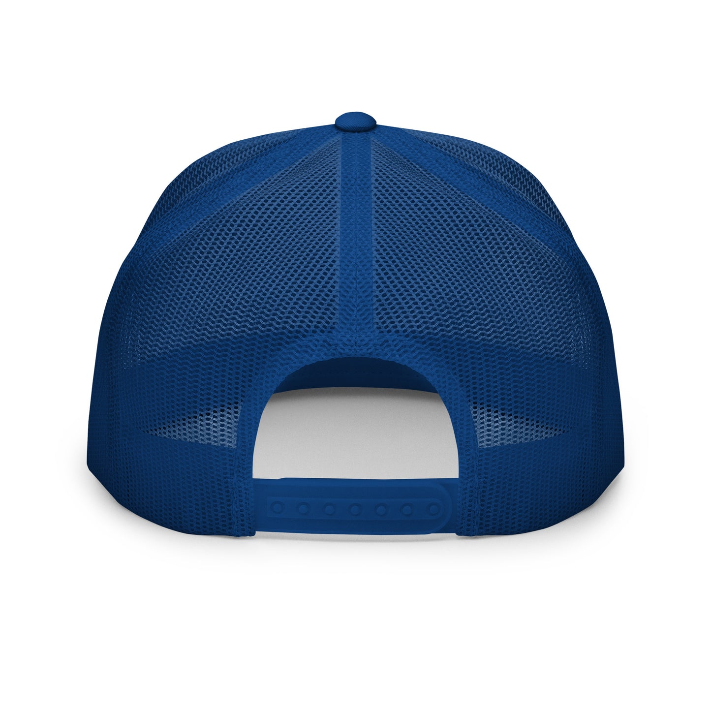 God First Hat