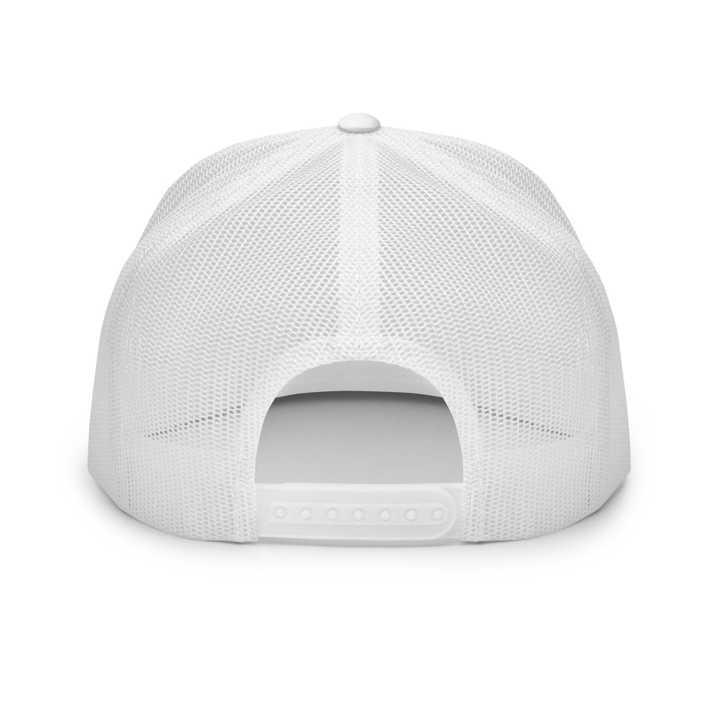 God First Hat