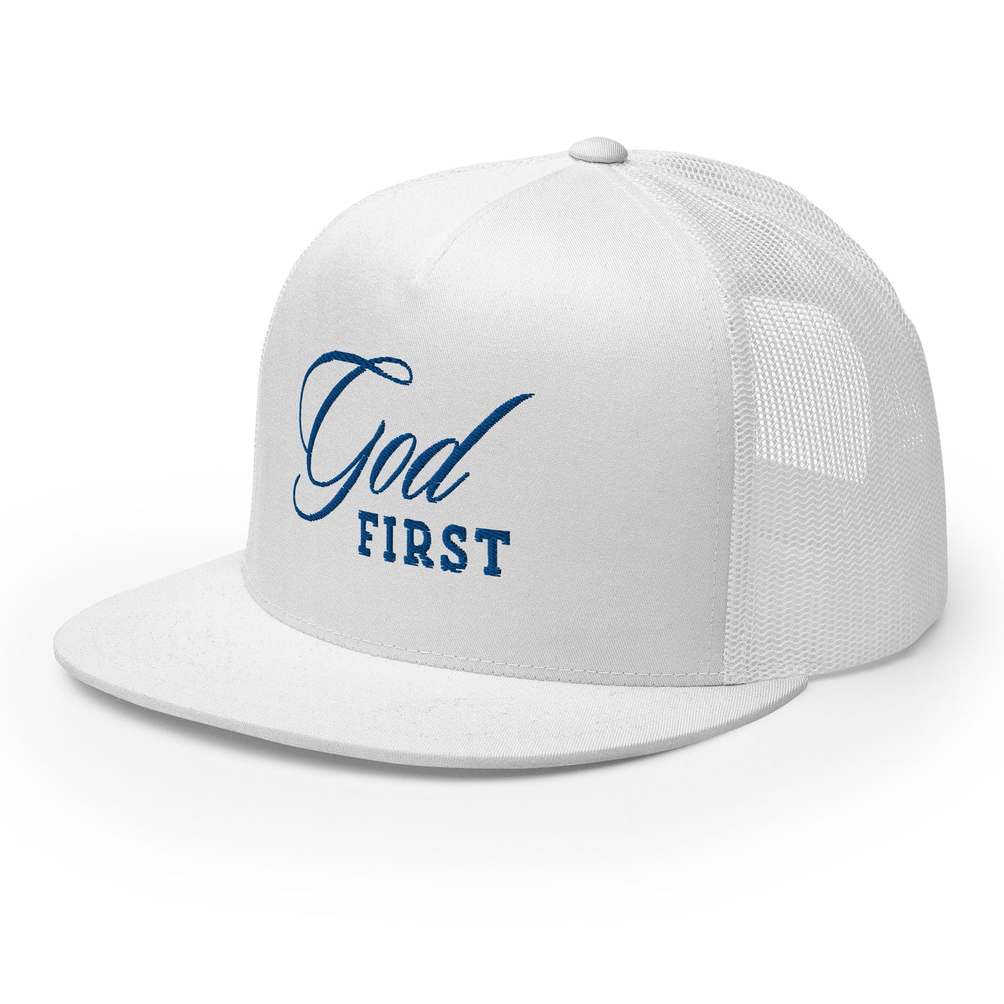 God First Hat