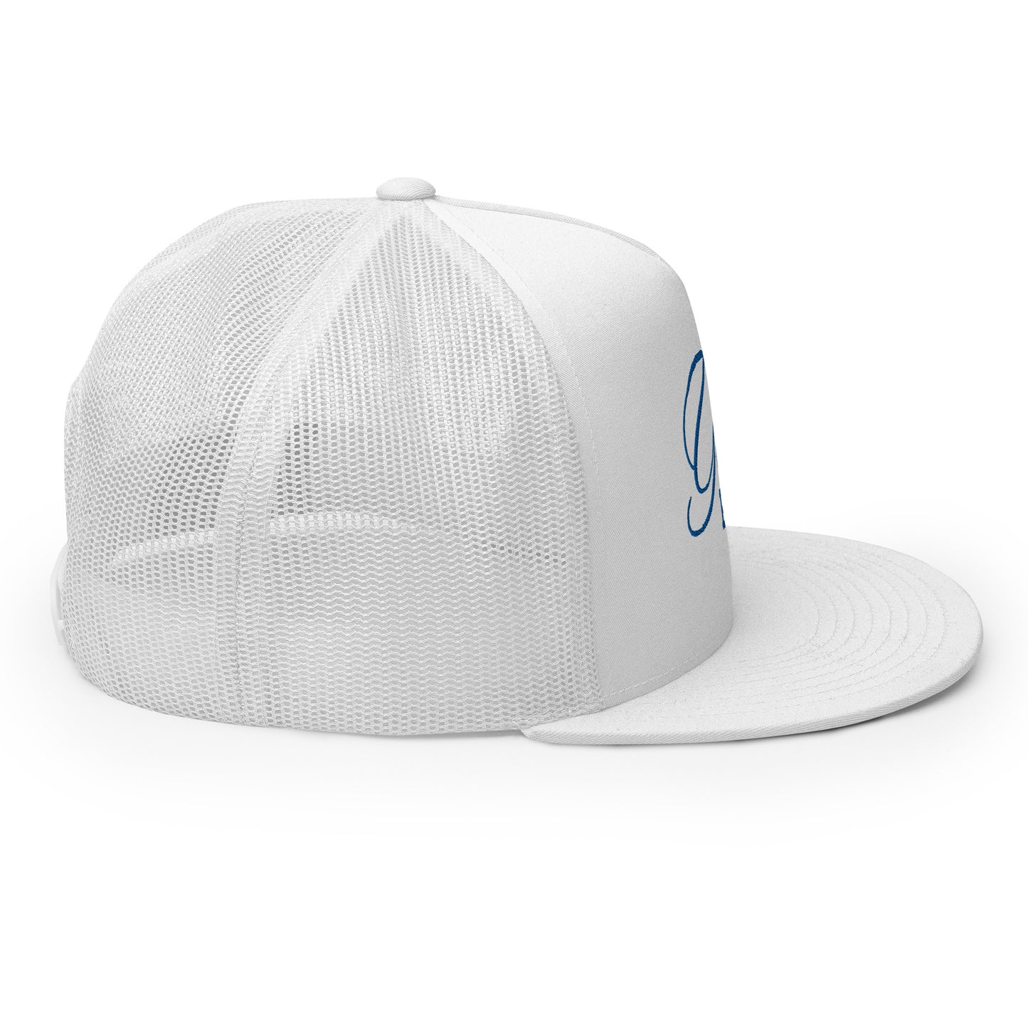 God First Hat